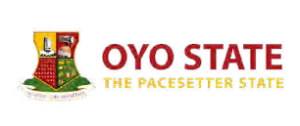 Oyo State