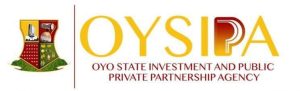 oyo_sias